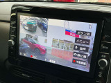 ドライブレコーダーで高精細な映像を記録出来ます。記録した動画はナビゲーションでその場で再生可能です!マイクロSDカードに保存されているので、パソコンでも確認可能です。