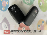 チョットでも気になったお車は「お気に入り」に登録をおねがいします☆