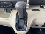 気になる事やご不明な点がございましたら無料電話0078-6002-068130までお気軽にご連絡下さい!