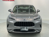 H SENSING 革シ-ト 新車保証 試乗車 ワンオーナー ナビ TV Rカメラ マルチビュー BTオ-ディオ ETC LEDライト VSA シートヒーター 電動シート クルコン Pテールゲート