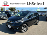 当店の車両を閲覧頂きありがとうございます、詳細は0154-55-3939までお気軽にお電話ください!