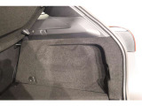 お気軽にお問い合わせください。Tel:075-325-0440 Mobile:070-2313-8676  中古車担当:時女まで
