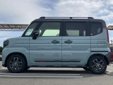 《最新入庫車両》厳選良質車が入庫致しました!ぜひお早目にお問合せください!TEL0439ー88-6662