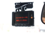 R1年式・キャスト・XリミテッドSAⅢ・2.8万キロ・パナソニックナビ・Bluetooth・フルセグTV・CD/DVD再生・ 前後ドライブレコーダー・前席シートヒーター・スマートキー・ ETC ・オートライト