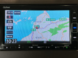 ご契約の流れは、当店のスタッフがわかりやすく説明いたしますのでお気軽にお声かけください!