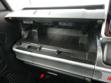 Kawagoe店にエアーコンプレッサー完備!