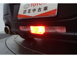 車選びやメンテナンス、JAF・任意保険やローンのことまで、お客様のカーライフを徹底的にサポートしていきます!