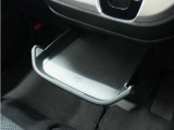 ◆法定整備実施◆Honda認定中古車の整備基準にもとづく整備を実施いたします。法定点検の整備に加え、Honda独自のプラスアルファー点検整備を実施。基準を満たしていない消耗部品を交換いたします。
