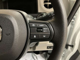 ■POINT■インパネやシートなどのインテリアの素材は車種によって異なるので、ぜひご来店いただきご自身で確かめてみてください!