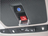 ◆新世代コネクテッド技術「Honda CONNECT」◆日常の快適性も、もしもの時のセキュリティーも、しっかりドライバーに寄り添う技術を搭載です。