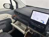 【車両検査証明書】付 ◇資格を持った検査員が車を細かくチェック