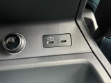 MINIの事ならMINI NEXT三宮店にお任せ下さい。お問合せ・詳細はMINI正規ディーラーNEXT三宮  お問い合わせ:078-803-3298までお気軽にお問合せ下さいませ。