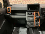 和歌山県/和歌山市/i岩出市/紀の川市/軽を買うなら大谷自動車◆スズキ/ダイハツ/ホンダ/日産/三菱/スライドドア/スペーシア/NーBOX/タント/ルークス人気の軽自動車を展示◆毎週火曜定休日◆営業時間10:00〜19:00
