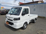 NT100クリッパー DX 4WD 
