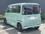 全国日産ディーラー共通のワイド保証は、ご購入後もお近くの日産でメンテナンスが可能です。