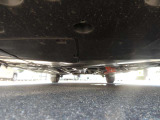 オールメーカー取り扱いしています。在庫にない車もご用意できます!お気軽にお問い合わせください!