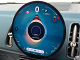 こちらのお車はMINI NEXT鶴ヶ島に展示中です。☆お問合せをお待ちしてます!