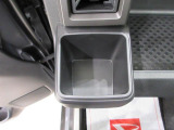 どんな些細なことでもお気軽にお声がけください。