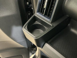 車両状態や装備について、詳しくご案内いたします!
