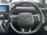 自動車保険も取り扱っております。お車ご購入の際に、お気軽にご相談下さい。万が一の時に備えて、お客様に合ったプランをご提案します。