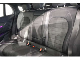 お気軽にお問い合わせください。Tel:075-325-0440 Mobile:070-2313-8676  中古車担当:時女まで