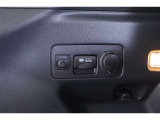 非常時やキャンプなどに役立つAC100V(1500W)コンセント付きです。