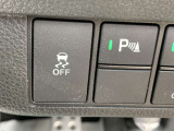 ★ローンでのご購入もOK♪最長120回払いまで対応可能!月々の負担を少なくお車を入手して下さい★遠方のお客様もローン審査できます。お気軽にお問い合わせください!!