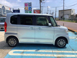 360&deg;パノラマ画像でバーチャル乗車可能!掲載のない場合はお問い合わせください