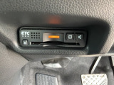 今や必需品とも言えるETC車載器!とにかく便利