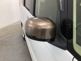 誰もが安心して選べる、安心が続く中古車でお客様のカーライフを応援します!是非店頭に足をお運びください♪
