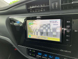 当店の展示車両は、全車除菌済みです♪スタッフも毎日検温を実施しております、ご安心してご来店ください♪