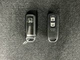 買う時だけでなく、買った後も「安心・満足」が続く。それが、Hondaの認定中古車です♪