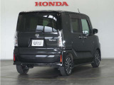 車両本体価格以外に必要な諸費用を含めたお支払い総額で検討して下さい!車両価格は安いけど諸費用が高い!なんてことにならないように当店は購入に必要な金額=総額を表示しております!