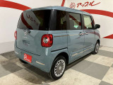 全国販売納車承ります。北は北海道から南は沖縄まで、ご自宅までお車をお届け致します。遠方にお住まいの方もお気軽にお問い合わせください。
