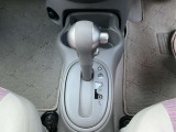 電話・メール等でご商談できます。