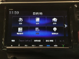 自社商品化センターにて内外装のクリーニングを実施しております!
