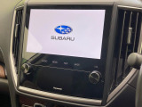 フォレスター 2.0 アドバンス 4WD 