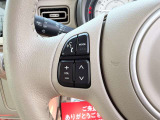 陸送納車もしており、日本全国でご納車可能です☆北海道〜沖縄に納車の実績が豊富にございます!専属ドライバーがご自宅まで安全に大切なお車を、ご指定の場所までお届け致します♪ぜひ一度お問合せ下さい♪