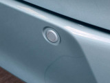 サービス工場も併設しておりますので車検や点検などのアフターメンテナンスもお任せくださいませ☆