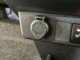 高年式・低走行の良質車、多数取り揃えてます!