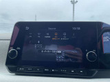 付いてて良かったと思う装備がナビですね、他にも装備充実!ご家族の方もお友達も大満足!これで目的地も迷わず到着!!やっぱりナビ付!