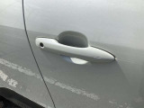 ■□■□■ お客様によりお手頃価格でお車にお乗りいただくために、なるべく「店頭での平日納車」「車検や点検などの予約制」をお願いしております ■□■□■