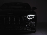 納車前には専門のテクニカルスタッフにより、 厳密な納車前点検を実施しますので、ご安心してお乗り頂けます。
