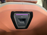 BMW販売台数全国TOPの信頼と実績!★お勧めの1台!早い者勝ちです!★詳細はBPS尼崎店【フリーダイヤル:0078-6002-348543】迄お気軽に♪★