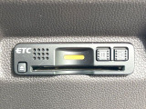【ETC】高速道路の料金所をストレスなく通過!話題のスポットやサービスエリアに多い「スマートIC」利用時は必須のアイテムです。当店でセットアップを実施、ご納車当日からすぐにご利用いただけます!