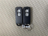 当店のお車をご覧いただきましてありがとうございます。お車についてのご質問やお見積りのご依頼、ご購入にあたってのご相談などは無料電話(0078-6002-312860)にお気軽にお問い合わせ下さい!