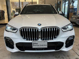 BMW正規ディーラー BMW Premium Selection調布の認定中古車です。厳しい基準をクリアした高品質車両のみ販売。BMW認定中古車保証付き(最長4年・距離無制限)、全国納車対応可能です。