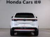 【まかせチャオ】中古車でも点検パックに加入できます。購入後のアフターサービスもプロの整備士が自社整備工場にてしっかり行います!安心してお任せください!