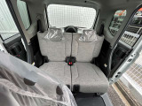 ☆岡山・香川の軽自動車専門店なのでほしい車がきっと見つかります☆カーセンサー掲載車以外にも多数の未公開在庫がありますので是非一度お問い合わせください☆