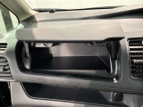 豊富に在庫を取り揃えています。 軽自動車からミニバン、セダン、SUV、話題のハイブリッド車などなど続々入荷中です!